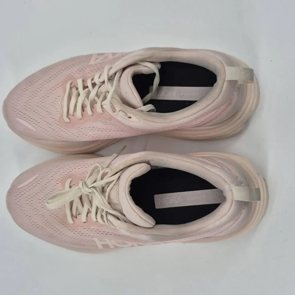 Hoka great pre